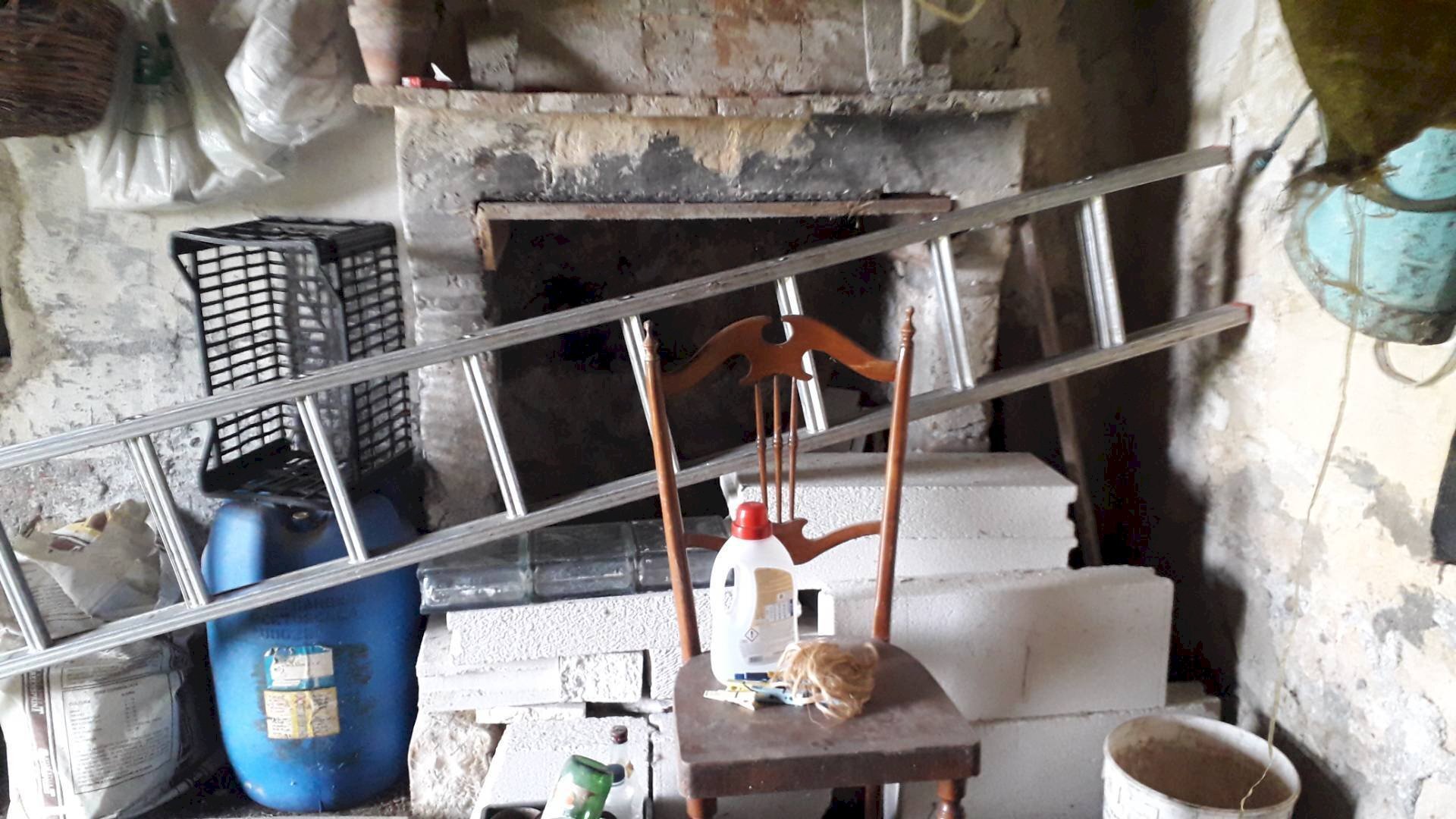 Foto 3 - Terreno edificabile Contrada Foce, Manoppello - foto 3