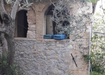 Foto 1 - Terreno edificabile Contrada Foce, Manoppello - foto 1