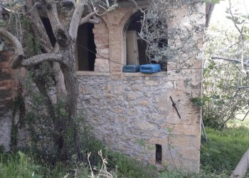 Foto 2 - Terreno edificabile Contrada Foce, Manoppello - foto 2