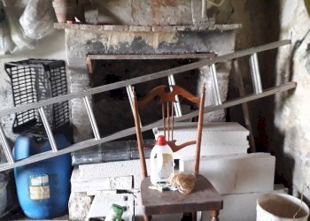 Foto 3 - Terreno edificabile Contrada Foce, Manoppello - foto 3