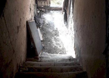 Foto 4 - Terreno edificabile Contrada Foce, Manoppello - foto 4