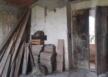 Foto 6 - Terreno edificabile Contrada Foce, Manoppello - foto 6