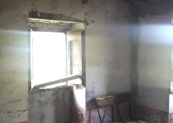 Foto 7 - Terreno edificabile Contrada Foce, Manoppello - foto 7