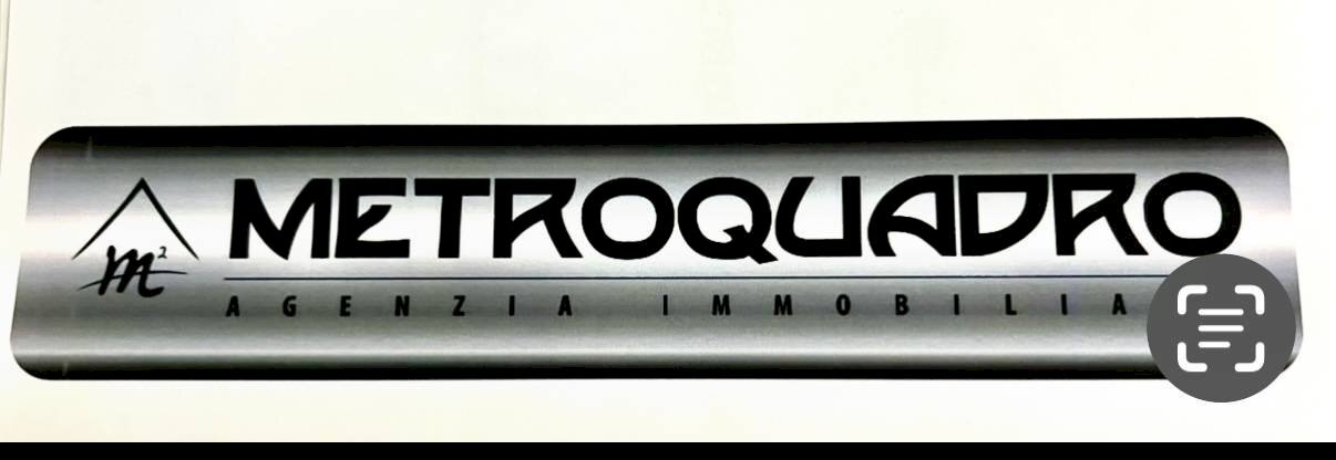 Foto 2 - Trilocale Visconti D'Oleggio, Fermo - foto 2