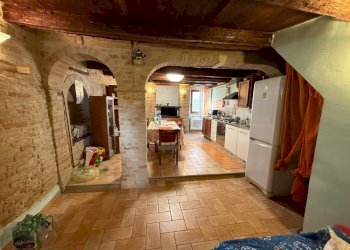 Foto 3 - Trilocale Visconti D'Oleggio, Fermo - foto 3