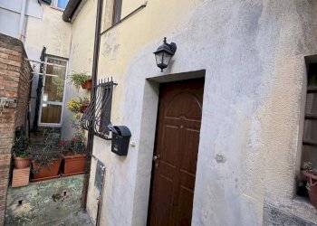 Foto 4 - Trilocale Visconti D'Oleggio, Fermo - foto 4