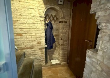 Foto 5 - Trilocale Visconti D'Oleggio, Fermo - foto 5