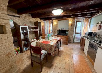 Foto 1 - Trilocale Visconti D'Oleggio, Fermo - foto 1