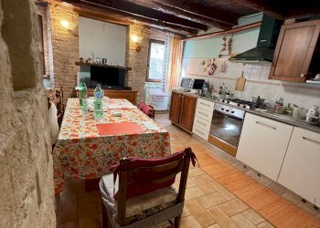 Foto 7 - Trilocale Visconti D'Oleggio, Fermo - foto 7