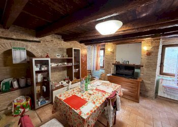 Foto 8 - Trilocale Visconti D'Oleggio, Fermo - foto 8