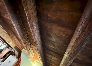 Foto 9 - Trilocale Visconti D'Oleggio, Fermo - foto 9