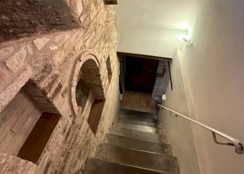 Foto 10 - Trilocale Visconti D'Oleggio, Fermo - foto 10