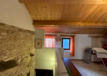 Foto 11 - Trilocale Visconti D'Oleggio, Fermo - foto 11