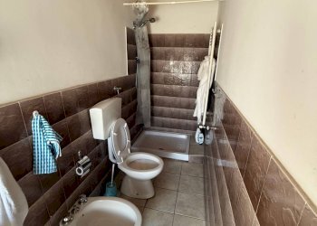 Foto 14 - Trilocale Visconti D'Oleggio, Fermo - foto 14