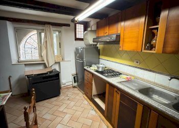 Foto 16 - Trilocale Visconti D'Oleggio, Fermo - foto 16