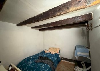 Foto 17 - Trilocale Visconti D'Oleggio, Fermo - foto 17