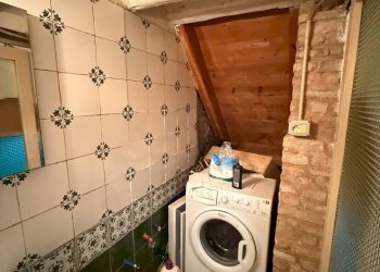 Foto 19 - Trilocale Visconti D'Oleggio, Fermo - foto 19