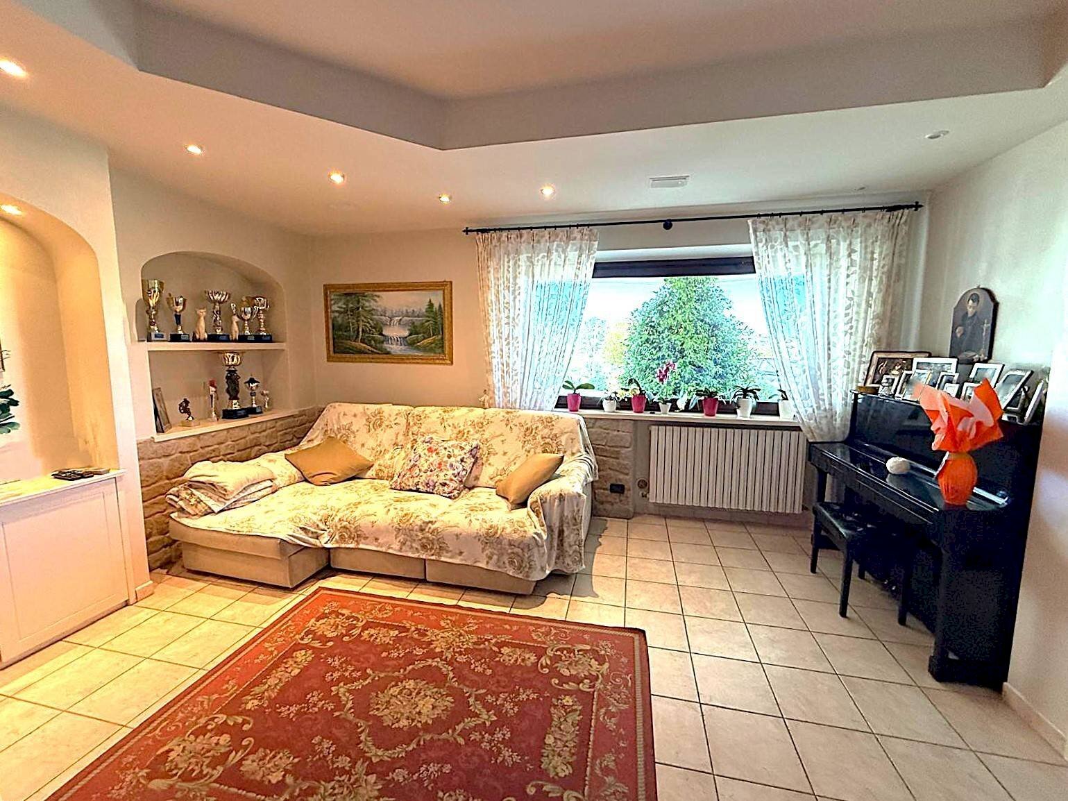 Foto 2 - Independent house Grottazzolina - photo 2