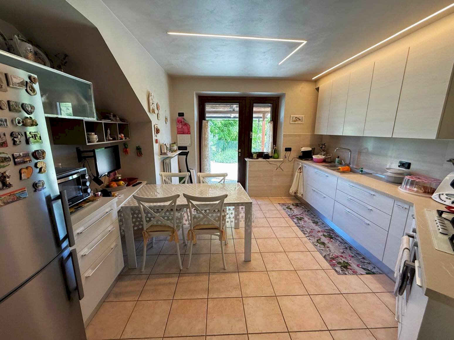 Foto 3 - Independent house Grottazzolina - photo 3