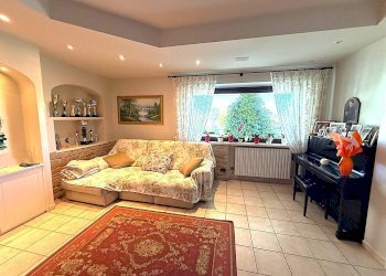 Foto 2 - Casa indipendente Grottazzolina - foto 2