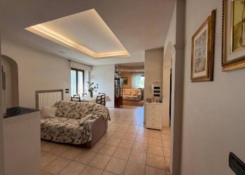 Foto 5 - Casa indipendente Grottazzolina - foto 5