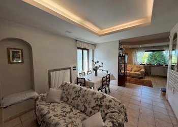 Foto 6 - Casa indipendente Grottazzolina - foto 6