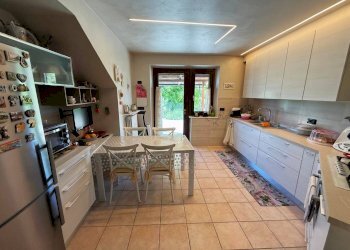 Foto 3 - Casa indipendente Grottazzolina - foto 3