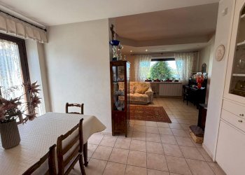 Foto 8 - Casa indipendente Grottazzolina - foto 8