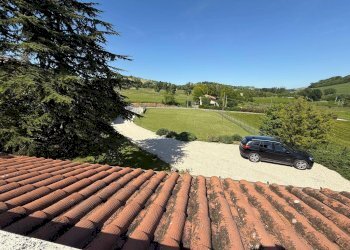 Foto 9 - Casa indipendente Grottazzolina - foto 9