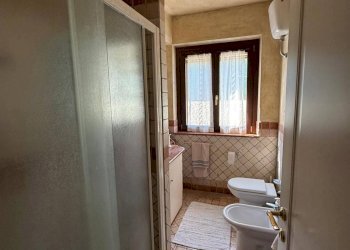 Foto 10 - Casa indipendente Grottazzolina - foto 10