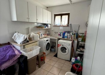 Foto 11 - Casa indipendente Grottazzolina - foto 11