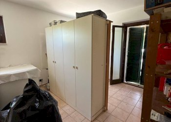 Foto 12 - Casa indipendente Grottazzolina - foto 12