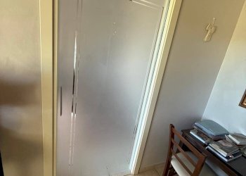 Foto 13 - Casa indipendente Grottazzolina - foto 13