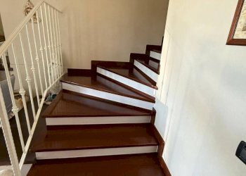 Foto 14 - Casa indipendente Grottazzolina - foto 14