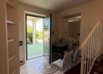 Foto 15 - Casa indipendente Grottazzolina - foto 15