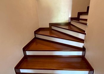 Foto 16 - Casa indipendente Grottazzolina - foto 16