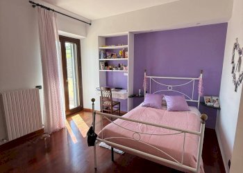 Foto 17 - Casa indipendente Grottazzolina - foto 17