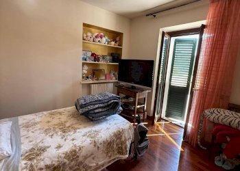 Foto 18 - Casa indipendente Grottazzolina - foto 18