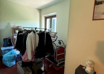 Foto 19 - Casa indipendente Grottazzolina - foto 19