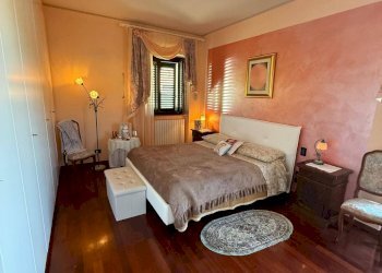 Foto 20 - Casa indipendente Grottazzolina - foto 20