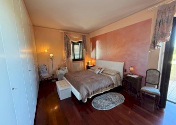 Foto 21 - Casa indipendente Grottazzolina - foto 21