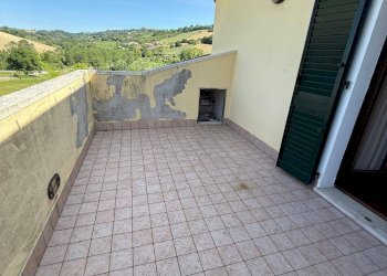 Foto 22 - Casa indipendente Grottazzolina - foto 22