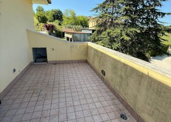 Foto 23 - Casa indipendente Grottazzolina - foto 23