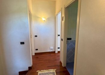 Foto 24 - Casa indipendente Grottazzolina - foto 24