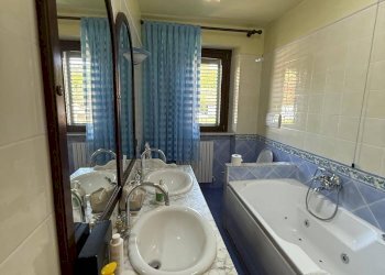 Foto 25 - Casa indipendente Grottazzolina - foto 25