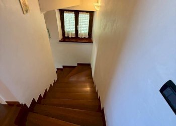 Foto 26 - Casa indipendente Grottazzolina - foto 26