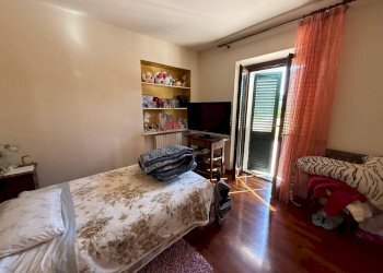 Foto 28 - Casa indipendente Grottazzolina - foto 28