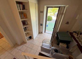 Foto 30 - Casa indipendente Grottazzolina - foto 30