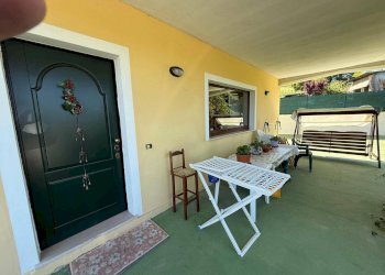 Foto 31 - Casa indipendente Grottazzolina - foto 31