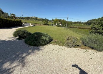 Foto 32 - Casa indipendente Grottazzolina - foto 32